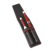VEA case for Tritons inside view.jpg