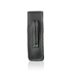 Mini leather case for 2  G6's rear view.jpg