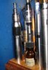 ecig_2029.jpg