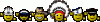 _Village_People__smiley_(animated).gif