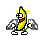 Angel.gif