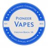 pioneerbig (1).jpg pioneerbig (1).jpg