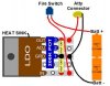 ldo-r.jpg