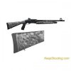 weatherby-reaper-shotgun.jpg