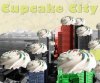 cupcake-city.jpg