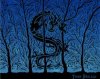 twas-brillig-giantbottle-360x288.jpg