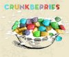 crunkberry.jpg