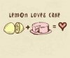Lemon-Loves-Cake.jpg