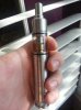 vape1.jpg