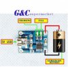$T2eC16h,!)QE9s3HG-mcBR3s3uz2Gw~~60_3.jpg $T2eC16h,!)QE9s3HG-mcBR3s3uz2Gw~~60_3.jpg