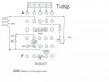 ti-1002w.jpg ti-1002w.jpg