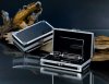 iTaste134Stainlesssteelwithplatingblack1.jpg