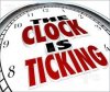 clockticking.jpg