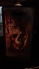 20131003_172327.jpg