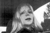 Chelsea Manning.jpg