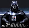 2012112293329_most-impressive-darth-vader.jpg