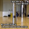 peppermill.jpg