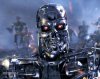 20100204104618!Terminator.jpg 20100204104618!Terminator.jpg