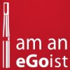 Electronic-cigarette-eGo-T---the-best-e-cigar-ever---are-you-still-smoking-or-already-vaping--Be.jpg