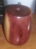 cedar pipe.jpg
