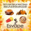 Fall Sale.jpg
