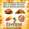 Fall Sale.jpg