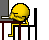 3_4_14.gif