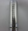 2013_Wholesale_E-cig_Mods_China_Ss_Mechanical_Bagua_Mod_Ecigarette_Bagua_Clone.jpg
