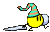gotobed.gif