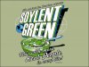 Soylent-Green-lg.jpg