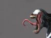 152454-bigthumbnail.jpg
