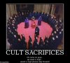 cult-sacrifices-sacrifice-virgins-religion-1343496587.jpg