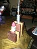 IMG_0419.jpg IMG_0419.jpg