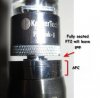 AFC3e.jpg
