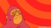 Tripped-out gorilla.jpg