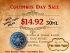 columbus day sale 2.jpg