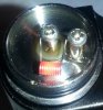 20131010_163219.jpg