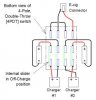 Parallel Charge-Series On switch with 4PDT.jpg