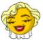 marilyn.jpg