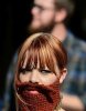 womanbeard.jpg