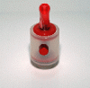 011213_023_thumbnail.gif 011213_023_thumbnail.gif