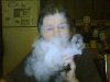 Picture0007.jpg