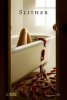 220px-Slithermovieposter.jpg
