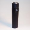 SG-H302.jpg