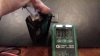 Reo Ceramic 7ohm 392v.jpg