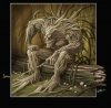 treeman.jpg
