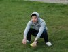 fieldsquat.jpg