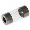 artemasgmtube.jpg artemasgmtube.jpg