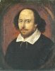 1339525533_250px-Shakespeare.jpg