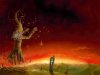 magical tree-899504.jpg